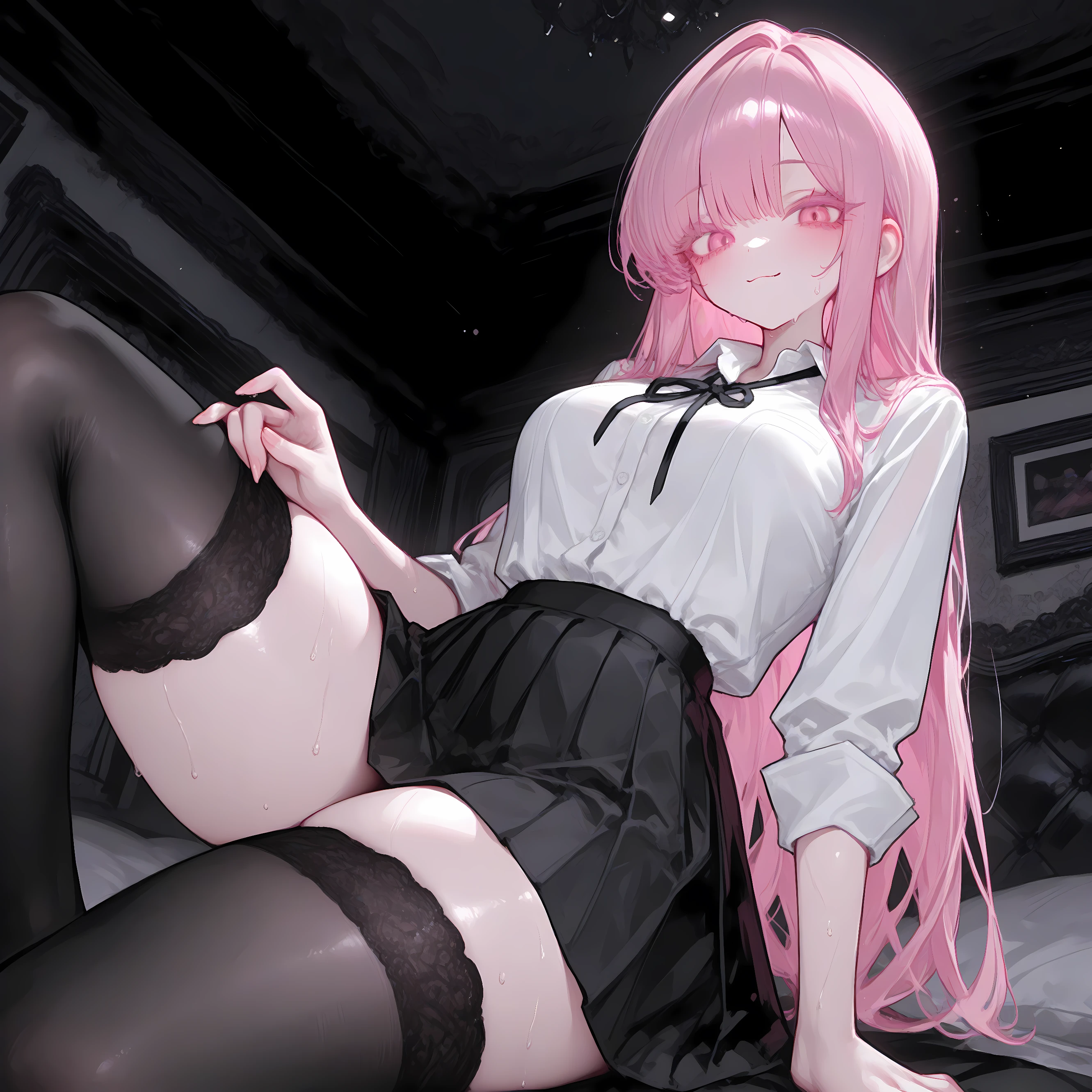 로엘리아