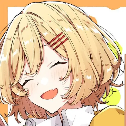 SheerSiren6610의 ささやくように恋を唄う