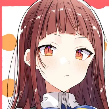 Profile image of 筒井真理