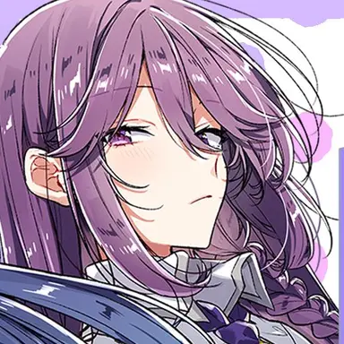 Profile image of 天沢始