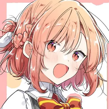 Profile image of 木野ひまり