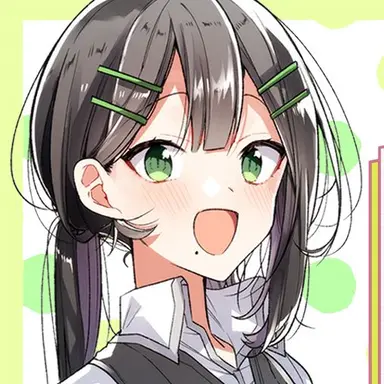 Profile image of 水口未希