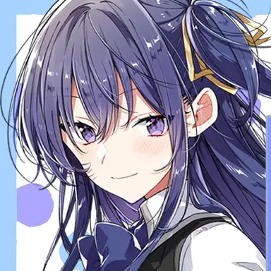 Profile image of 泉志帆