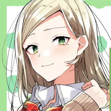 Profile image of 水口亜季