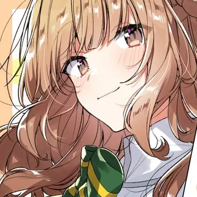 Profile image of 里宮百々花