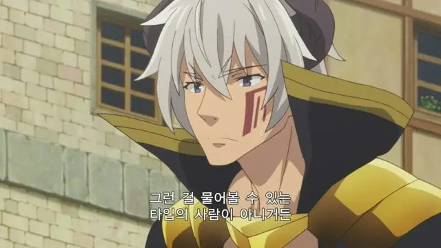 Profile image of 디아블로