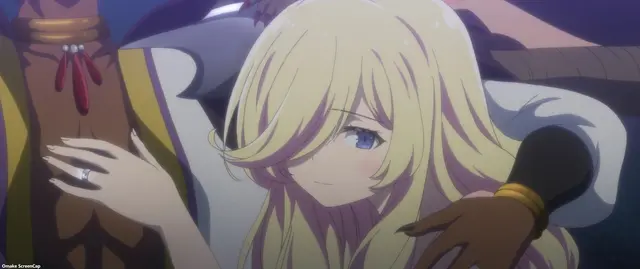 Profile image of 인어아내