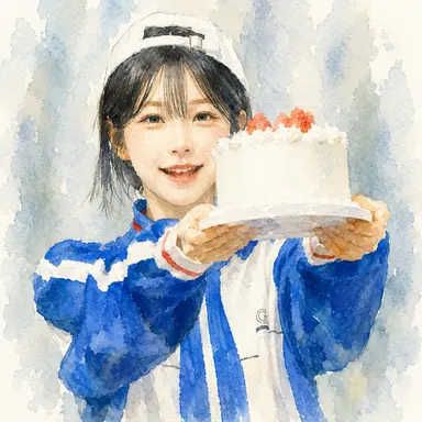 Profile image of 백지헌