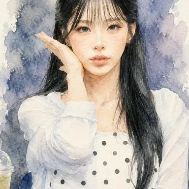 Profile image of 박지원