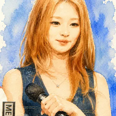 Profile image of 이나경