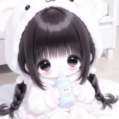 Profile image of 이나루