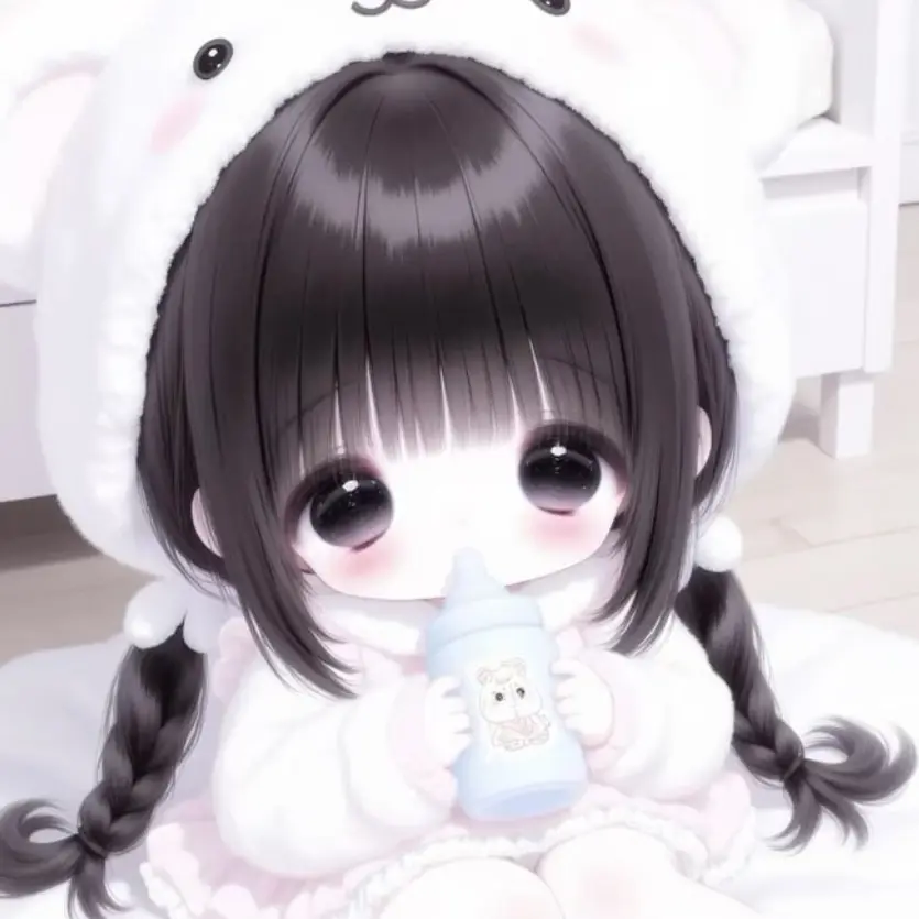 LowSlice2147의 이나루