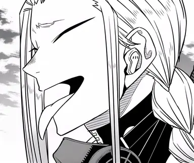 Profile image of 호시나 소우이치로