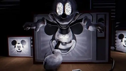 Profile image of モーティマー
