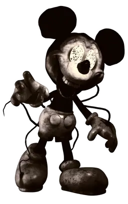Profile image of モーティマー