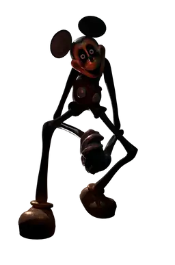 Profile image of ミックミック