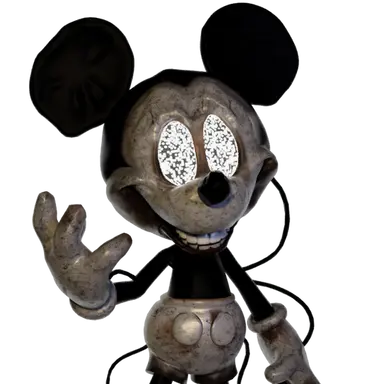 Profile image of モーティマー