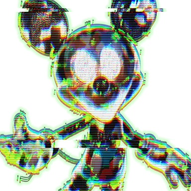 Profile image of コラプタス