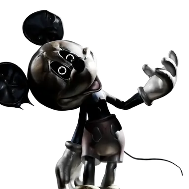 Profile image of ミックミック