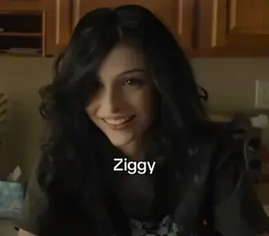 Profile image of Anya Volkov