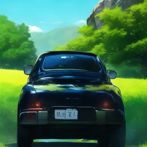 TealFlak의 보일게 안되는게 보인다.