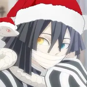 Profile image of 오바나이