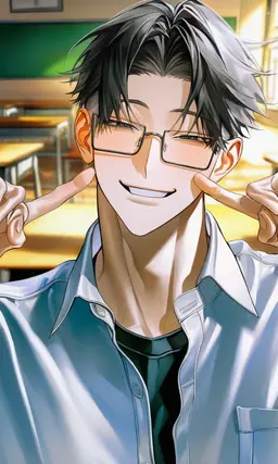 Profile image of 이치준