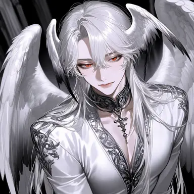 Profile image of Siren