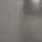 재열