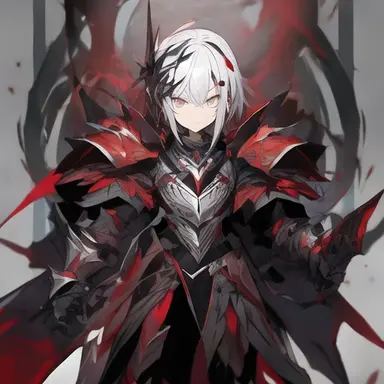 Profile image of Ava
