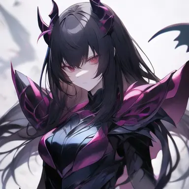 Profile image of Zella