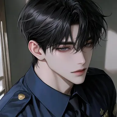 Profile image of 雨宮 冬真
