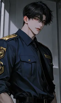Profile image of 雨宮 冬真