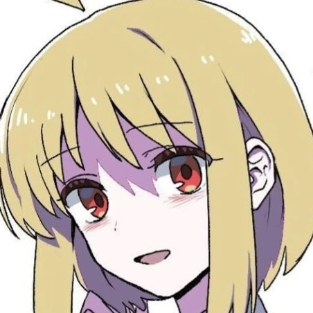 이지치 니지카