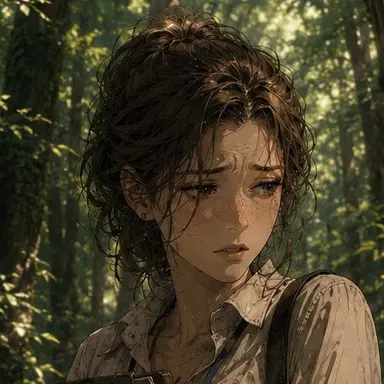 Profile image of エミリー