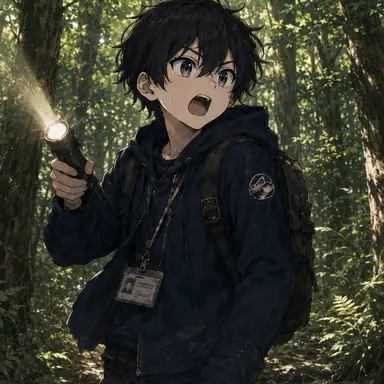 Profile image of ノア