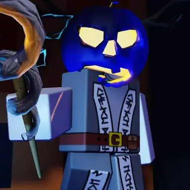 Profile image of デュセッカー