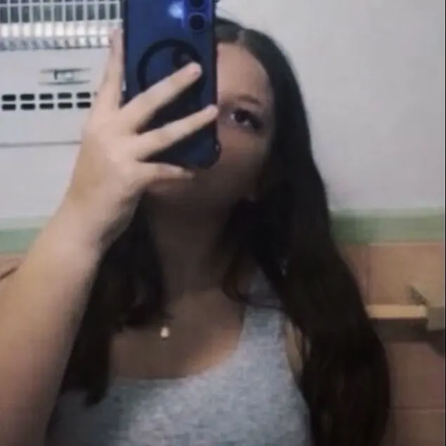 GuiltyDingo8565의 Midnight Confession