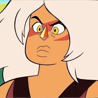 RawSleet2688의 Jasper