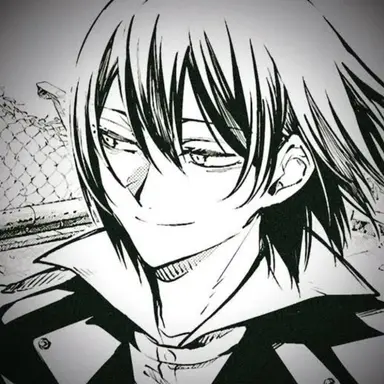 Profile image of フョードル