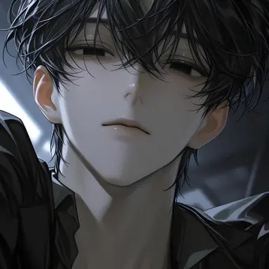 Profile image of 累