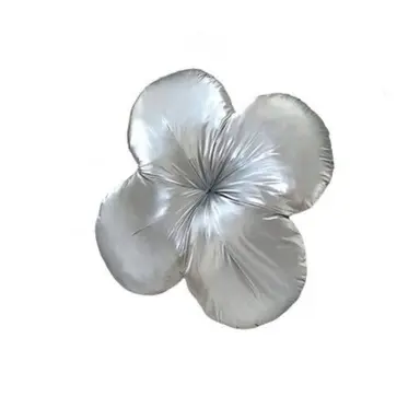Profile image of 소멸