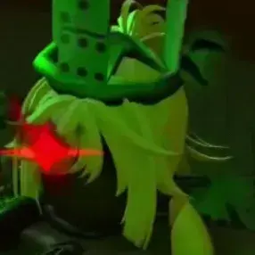 SuppleSitar5283의 R34 Z3R0