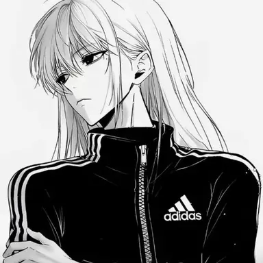 Profile image of イ・ジウ