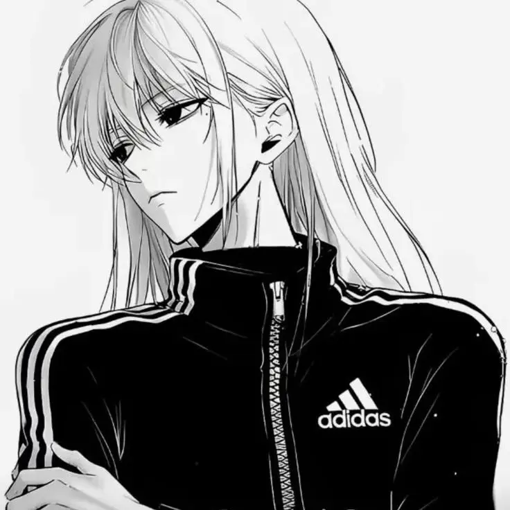 Hooooo의 カフェの彼女
