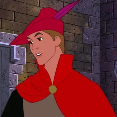 Profile image of フィリップ