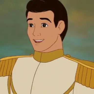 Profile image of チャーミング