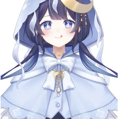 Profile image of ゆらぎゆら