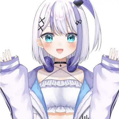 Profile image of 音ノ乃のの