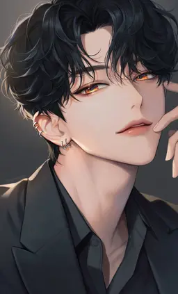 Profile image of リオ